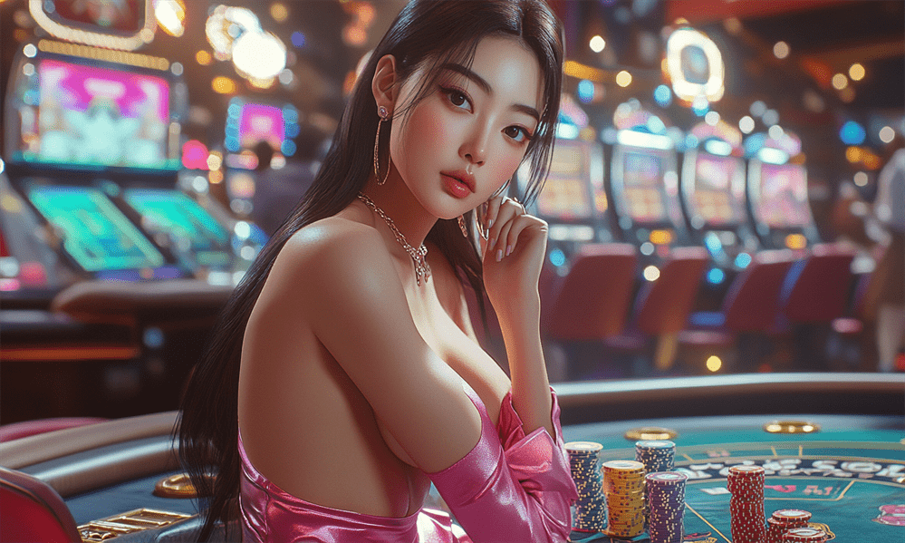 dấu hiệu bàn chân bẹt